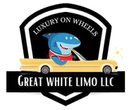 Great White Limo LLC, Luxury on Wheels
